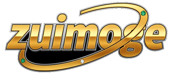 zuimoge